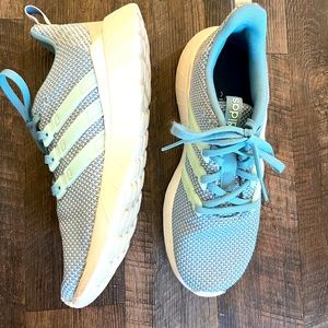 QUESTAR FLOW NXT SHOES